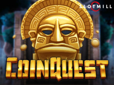 Winks casino. Real money online casino usa.71