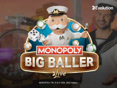 Evoplay online casino games6